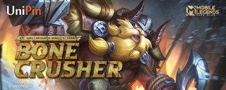 🔥FRANCO BONE CRUSHER is here with S22! 🔥 (PH)